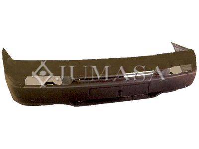 JUMASA 25133545 Усилитель бампера  для FIAT ULYSSE (Фиат Улссе)