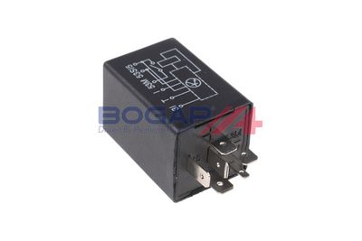 RELEU BOGAP A7617141