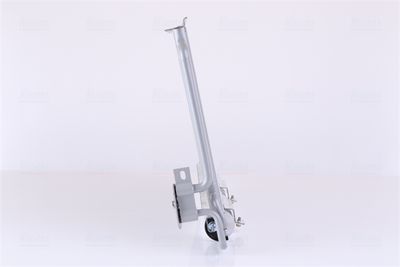 CONDENSATOR CLIMATIZARE NISSENS 94840 3