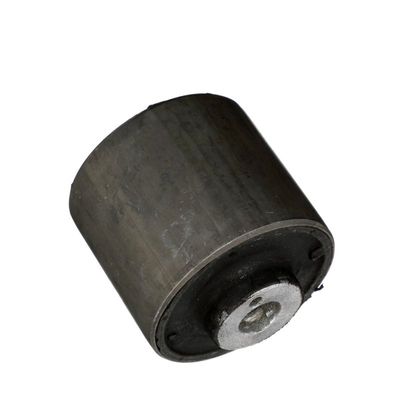 LAGERUNG LENKER DELPHI TD4223W 75