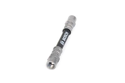 BREMSSCHLAUCH BOSCH 1987481784 24