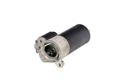 STARTER REMANTE 011001000368R 61