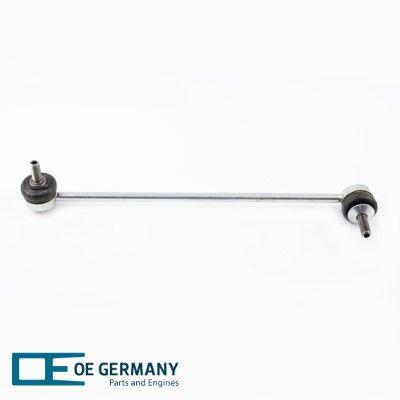 Тяга / стойка, стабилизатор OE Germany 802046 для BMW 6