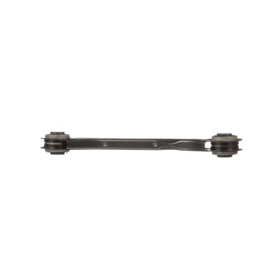 BRAT SUSPENSIE ROATA DELPHI TC3597 2