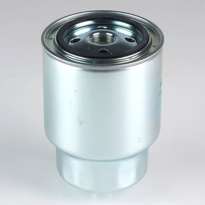 KRAFTSTOFFFILTER DELPHI HDF634 12