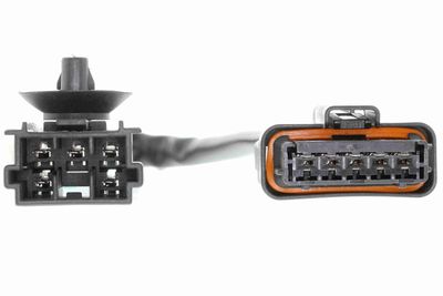 WISCHERMOTOR VEMO V46070001 3