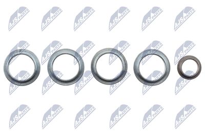 REGLAJ SCAUN NTY EZCFR225 2