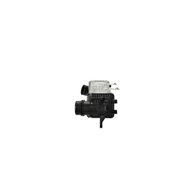 INTERCOOLER COMPRESOR NISSENS 961414 14