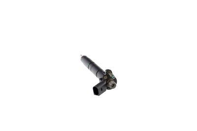 INJECTOR REMANTE 002003002194R 27
