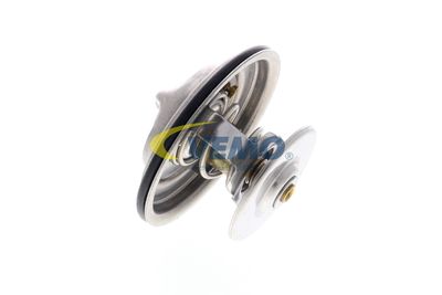 TERMOSTAT LICHID RACIRE VEMO V30990179 40