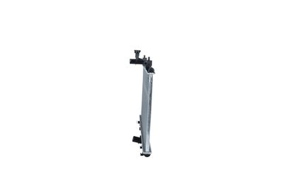 360 Grad Ansicht 11