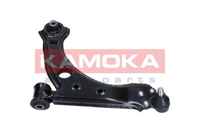 Control/Trailing Arm, wheel suspension 9050033