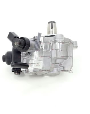 POMPA DE INALTA PRESIUNE TURBO-TEC TTIP0071 2