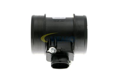 LUFTMASSENMESSER VEMO V40720486 12