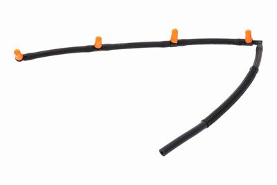 SCHLAUCH LECKKRAFTSTOFF