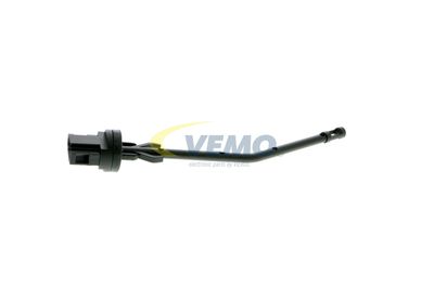 SENZOR TEMPERATURA INTERIOARA VEMO V10721213 24