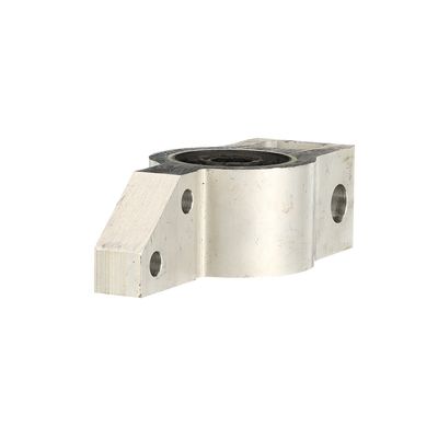 LAGERUNG LENKER GATES AWS2180 23