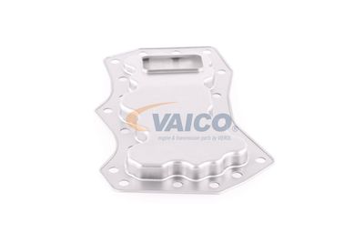 HYDRAULIKFILTER AUTOMATIKGETRIEBE VAICO V630084 25
