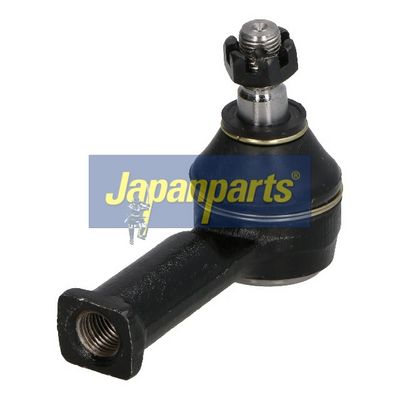 Cap de bara JAPANPARTS TI-304