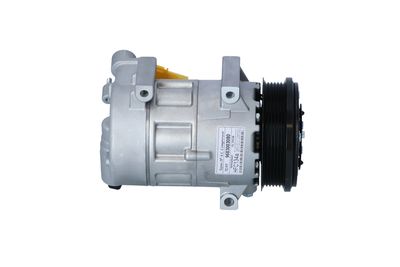 KOMPRESSOR KLIMAANLAGE NRF 32239 27