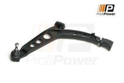 vikšro valdymo svirtis 1S1085L ProfiPower