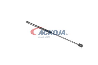 AMORTIZOR PORTBAGAJ ACKOJA A380083 19