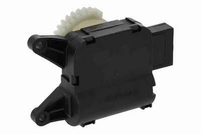 ELEMENT DE REGLARE CLAPETA CARBURATOR VEMO V10770065 3