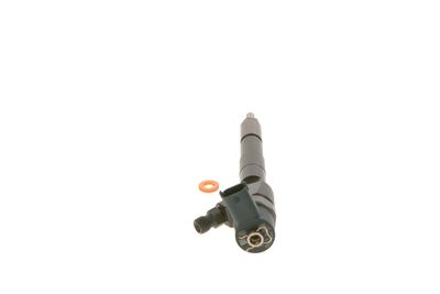 INJECTOR BOSCH 0986435081 1