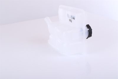 AUSGLEICHSBEHäLTER KüHLMITTEL NISSENS 996123 29