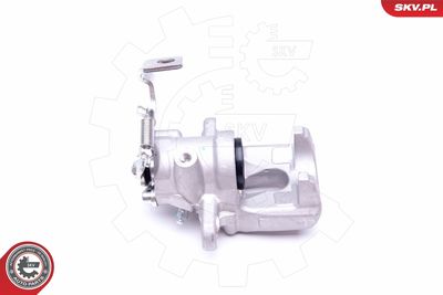 Brake Caliper 45SKV754