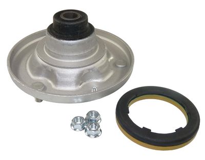 CORTECO Reparatursatz, Federbeinstützlager