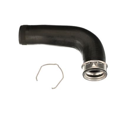 LADELUFTSCHLAUCH GATES 090206C 51