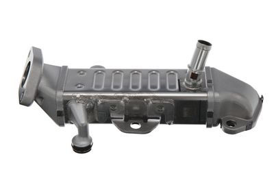 KüHLER ABGASRüCKFüHRUNG VALEO 822011 2