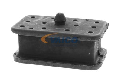 SUPORT ARC ELIPTIC VAICO V302514 13