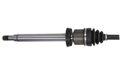 Drivaxel PASCAL G2G019PC för FORD