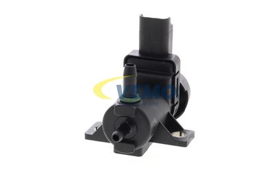 CONVERTOR PRESIUNE VEMO V25630069 51