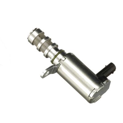 SUPAPA REGLARE PRESIUNE ULEI GATES VVS439 67