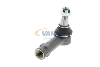 SPURSTANGENKOPF VAICO V250181 28