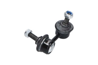 BRAT/BIELETA SUSPENSIE STABILIZATOR Kavo Parts SLS3012 24