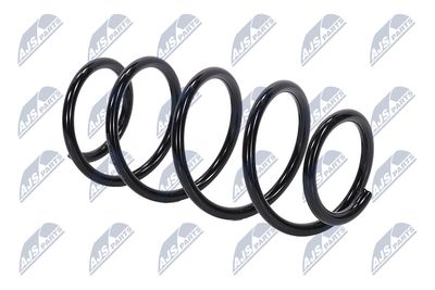 ARC SPIRAL NTY ASZPL023 30