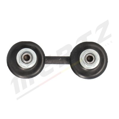 Vorschau Stange/Strebe, Stabilisator Ansicht 3