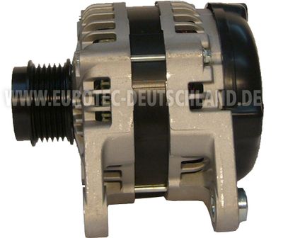 GENERATOR EUROTEC 12090412 1