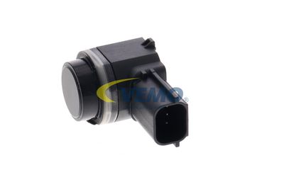 SENSOR AJUTOR PARCARE VEMO V25720236 26