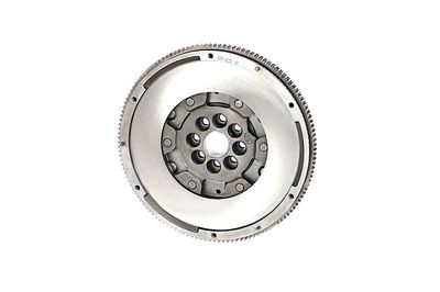 VOLANTA REMANTE 009001000004R 63