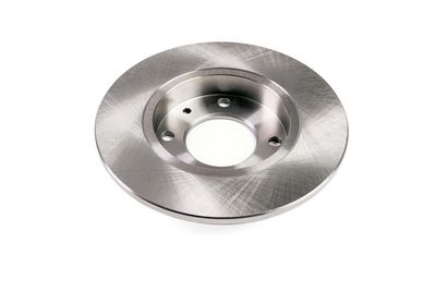 BREMSSCHEIBE DR!VE+ DP1010110168 1