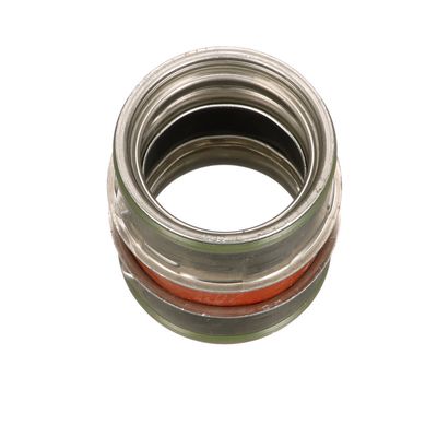 FURTUN EAR SUPRAALIMENTARE GATES 090262 53