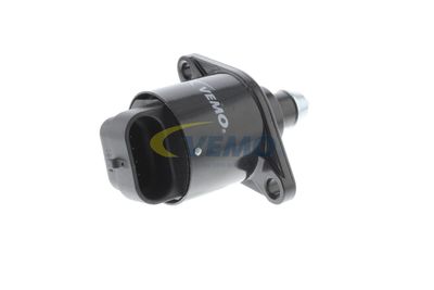 LEERLAUFREGELVENTIL LUFTVERSORGUNG VEMO V46770008 56