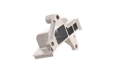 SPANNROLLE ZAHNRIEMEN SKF VKM11145 24