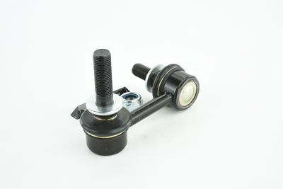 BRAT/BIELETA SUSPENSIE STABILIZATOR FEBEST 0123USF40FR 21