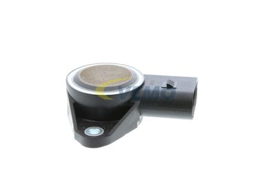 SENSOR SAUGROHRUMSCHALTKLAPPE VEMO V10721279 37